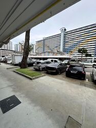 Upper Boon Keng Road (D14), Shop House #629661041